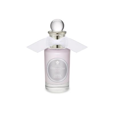 PENHALIGON S Luna EDT 30 ml